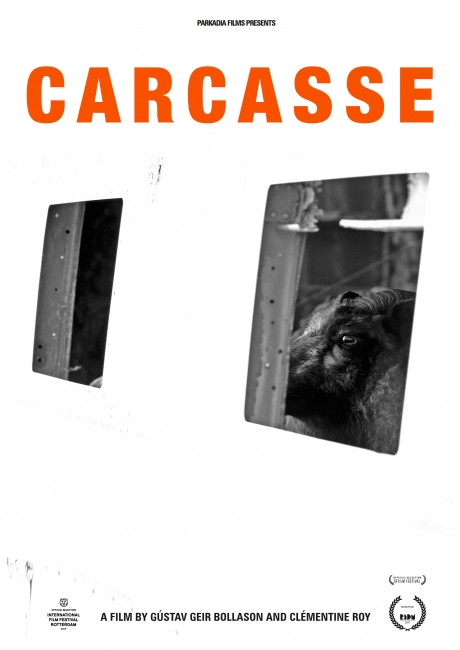 http://parkadiafilms.com/files/gimgs/th-21_carcasse poster .jpg